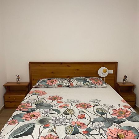 Acquadolce Apartment بافينو المظهر الخارجي الصورة