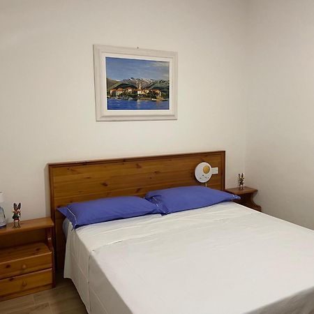Acquadolce Apartment بافينو المظهر الخارجي الصورة
