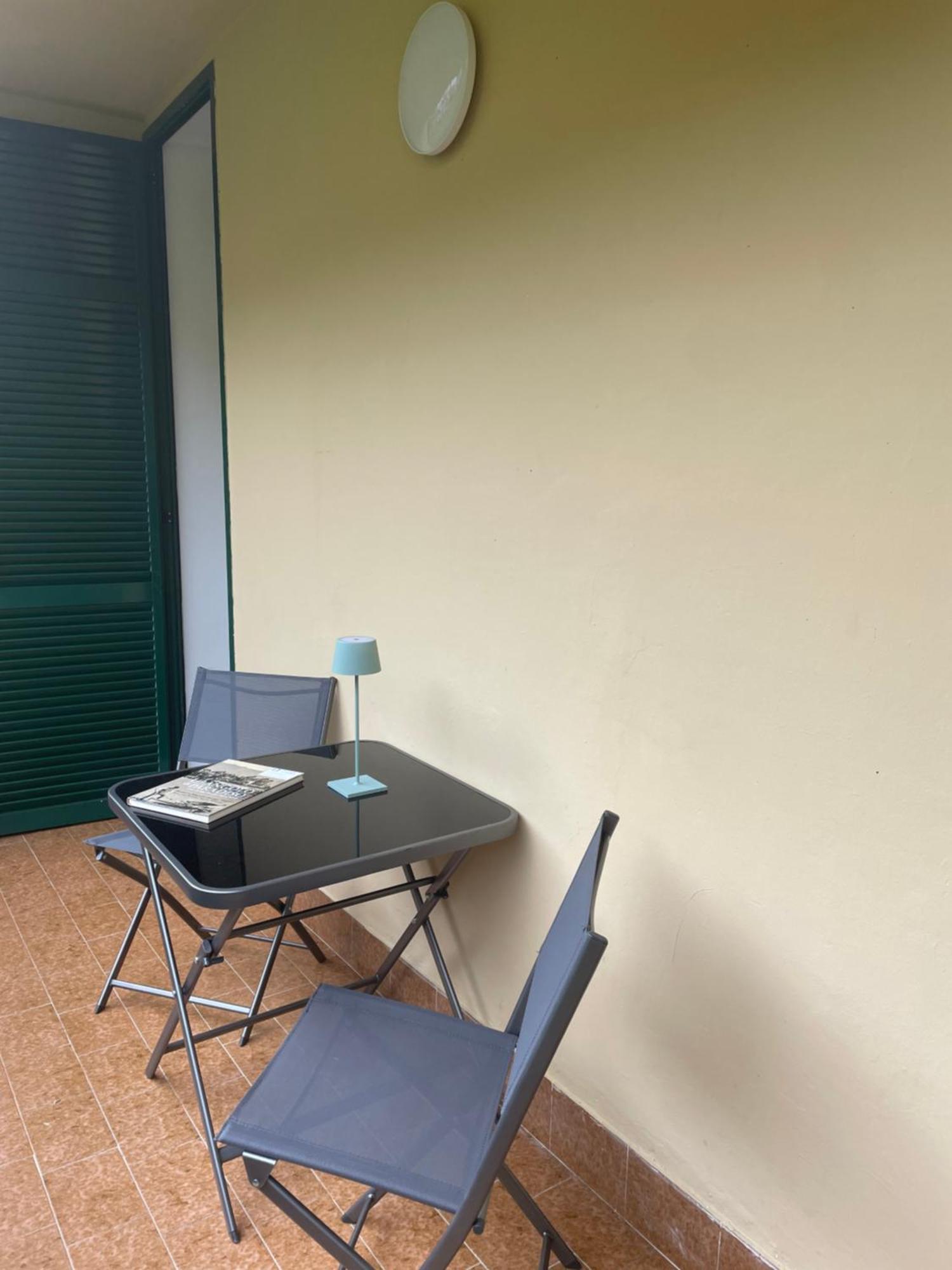 Acquadolce Apartment بافينو المظهر الخارجي الصورة