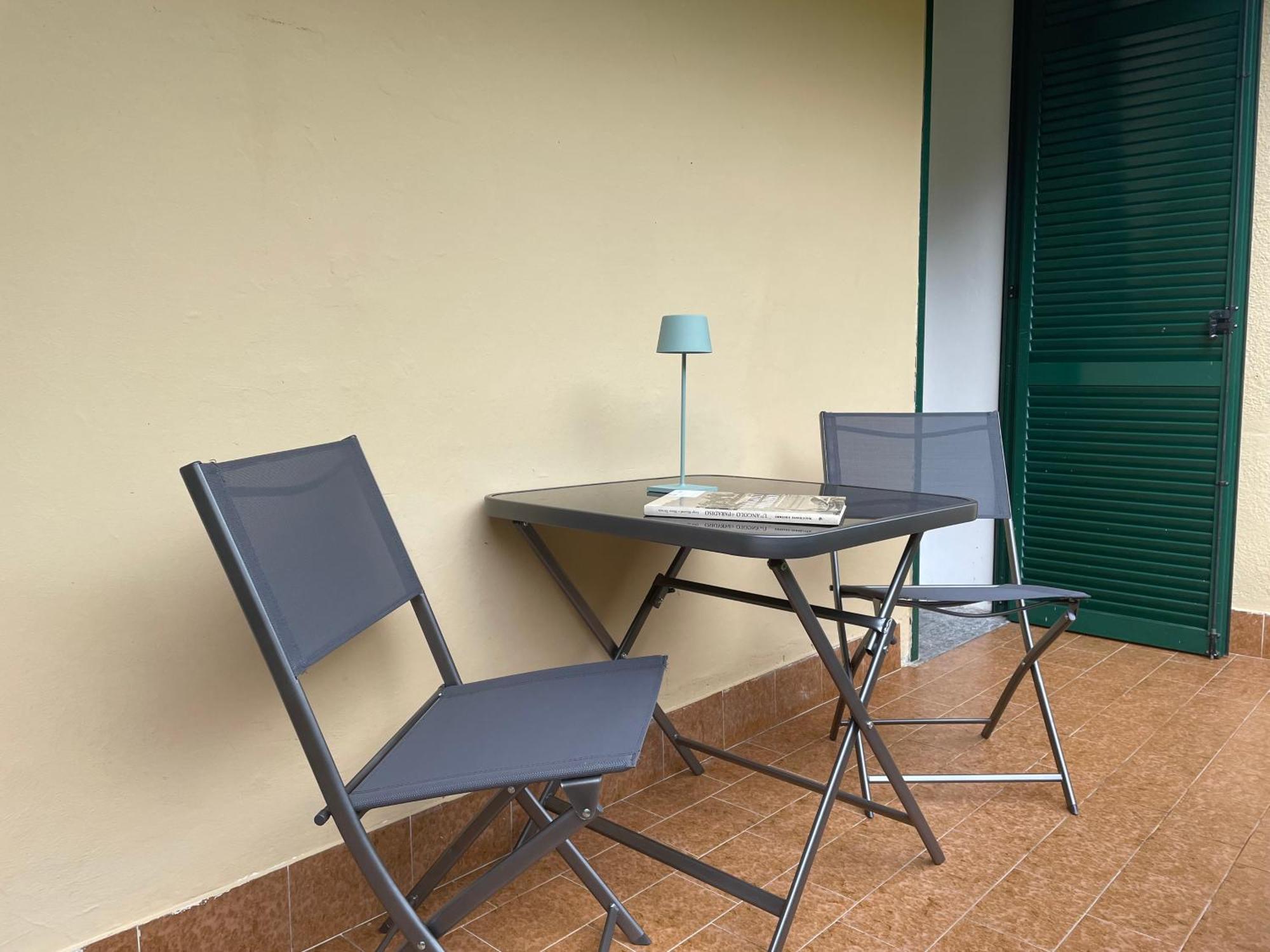 Acquadolce Apartment بافينو المظهر الخارجي الصورة