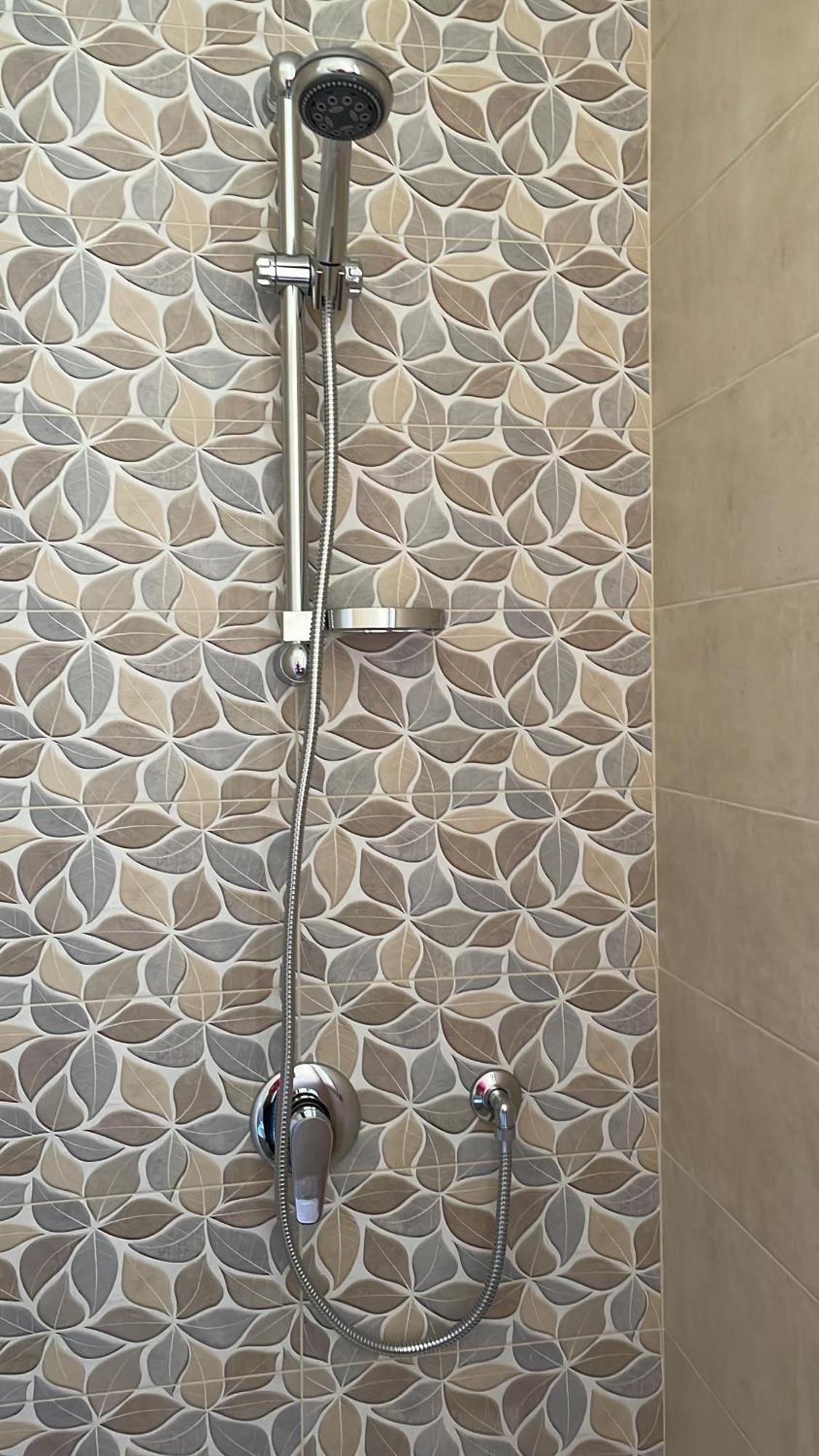 Acquadolce Apartment بافينو المظهر الخارجي الصورة