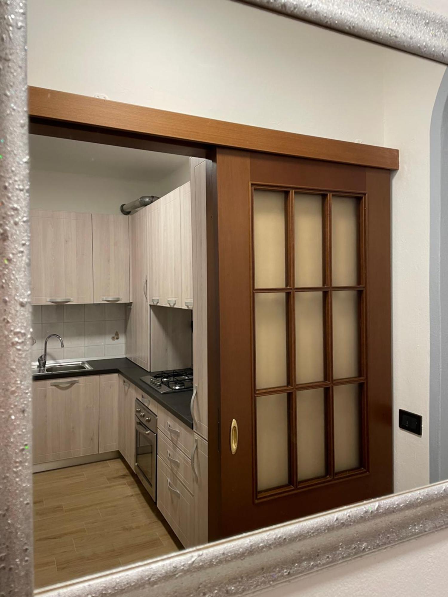 Acquadolce Apartment بافينو المظهر الخارجي الصورة