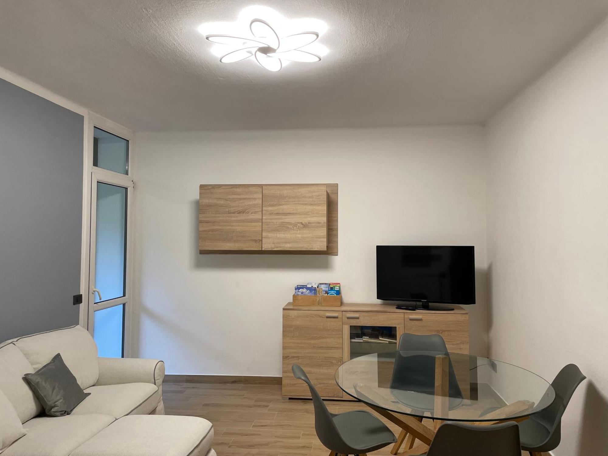 Acquadolce Apartment بافينو المظهر الخارجي الصورة